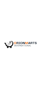 OrionMarts Online Gadgets Shop