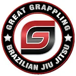 Cover Image of Télécharger Grand Grappling Jiu-Jitsu 1.4 APK