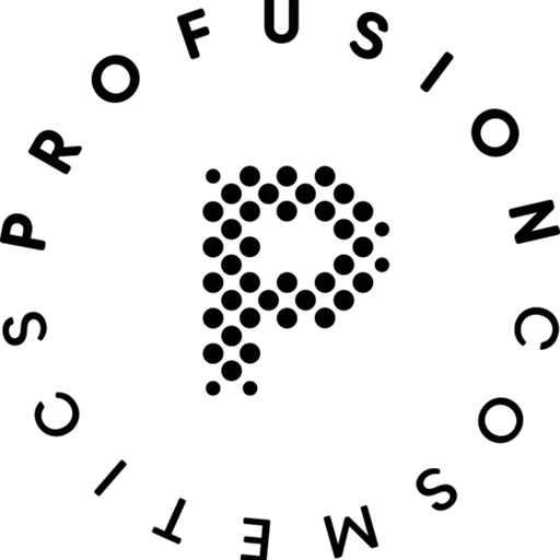 Profusion  Icon