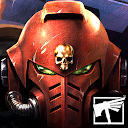 App Download Warhammer Combat Cards - 40K Install Latest APK downloader