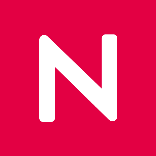 Download Newchic- App di Moda Shopping APK