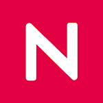 Cover Image of Descargar Newchic - Moda Online  APK