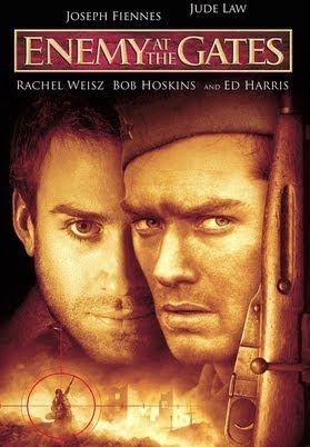 Enemy At The Gates Movies on Google Play