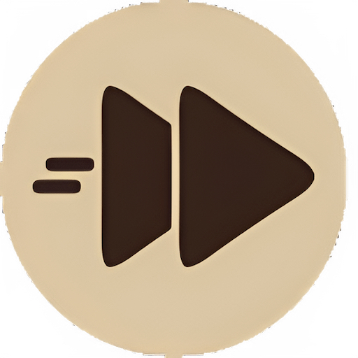 Fastlane Transfers Driver App logo
