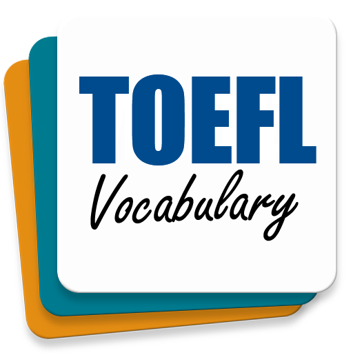 Descargar Preparación para TOEFL para PC Windows 7, 8, 10, 11