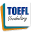 TOEFL Vocabulary 1.8.4 (Premium Unlocked)