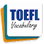 TOEFL Vocabulary 1.8.2 (Premium Unlocked)