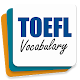 TOEFL Vocabulary MOD APK 1.8.4 (Premium Unlocked)