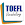 TOEFL Vocabulary Prep App