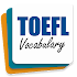 TOEFL Vocabulary Prep App 1.8.5 (Premium)