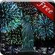 Liberty USA Fireworks LWP