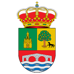 Icon image Ayuntamiento de Hermisende