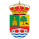 Ayuntamiento de Hermisende - Androidアプリ
