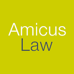 Cover Image of Baixar Amicus Law  APK