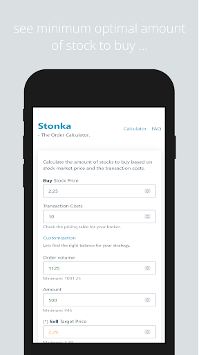Stonka Screen 3