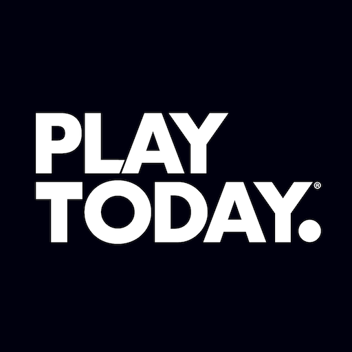 Play Today.