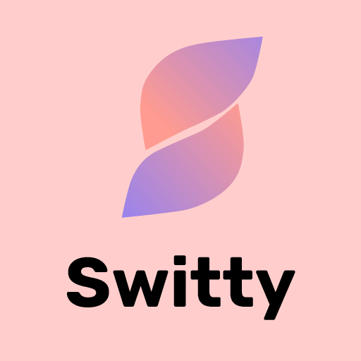 Switty logo