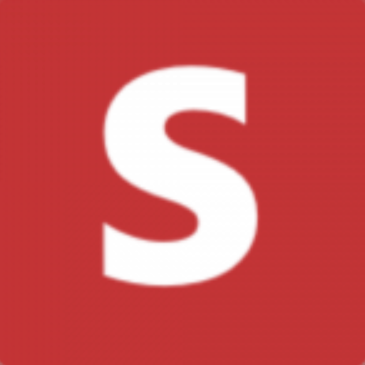 Sigortanı Bul logo