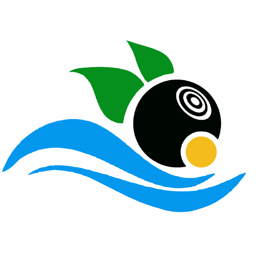 Husky Sports Club logo