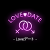 LOVEデート