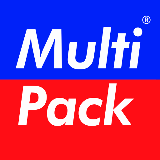 MultiPack
