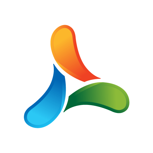 BiT Network logo