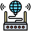 下载 HomeNetVPN - วีพีเอ็นเน็ตบ้าน 安装 最新 APK 下载程序