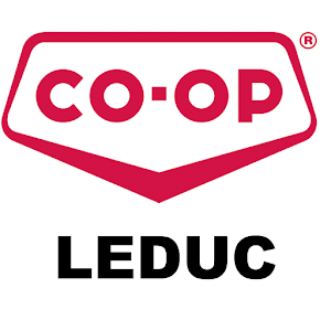 Leduc Coop - Latest version for Android - Download APK