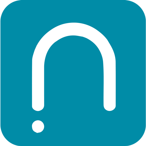 Nuband Pro 1.12 Icon