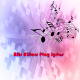 Hits Killers Play lyrics icon