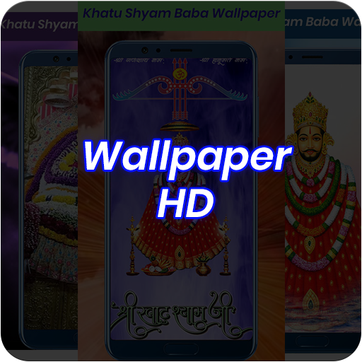 Khatushyam Wallpaper – Apps on Google Play