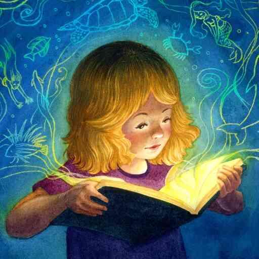 Послушайка + — аудиосказки и р