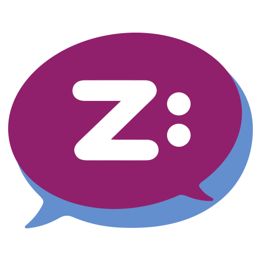 Zippi logo
