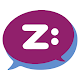 Zippi دانلود در ویندوز