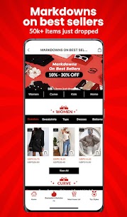 SHEIN-Fashion Shopping Online 8.7.4 7
