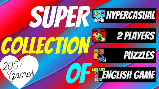 Android application Thapliyal Game & App Store screenshort