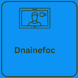 Dnainefoc