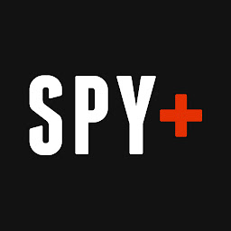 Spy and Survival Plus: Download & Review