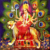 Powerful Durga Mantras icon
