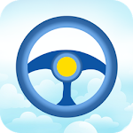 Cover Image of Tải xuống SmartDrive 23.3 APK