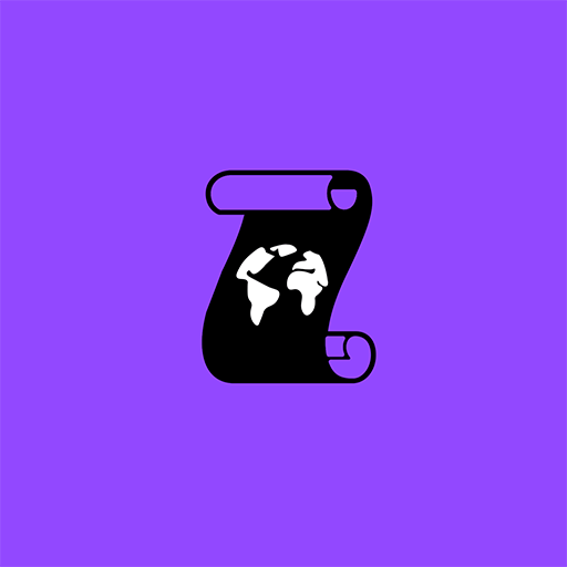 LOW: Languages on Wallpapers - AppWisp.com