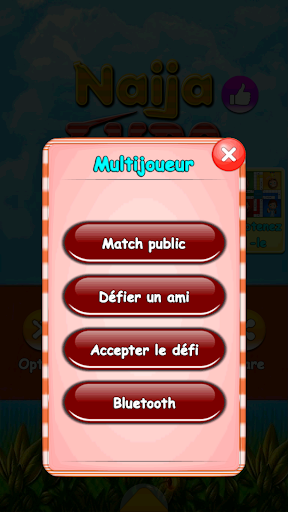 Télécharger Gratuit Naija ludo APK MOD (Astuce) screenshots 5