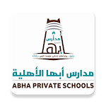 Cover Image of Tải xuống Abha Private Schools - Classer  APK