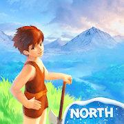 Image de couverture du jeu mobile : Utopia: Origin - Play in Your Way 