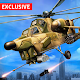 Army Gunship Helicopter Games Simulator Battle War Download on Windows