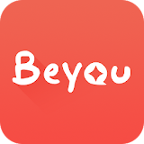 Beyou星座 icon