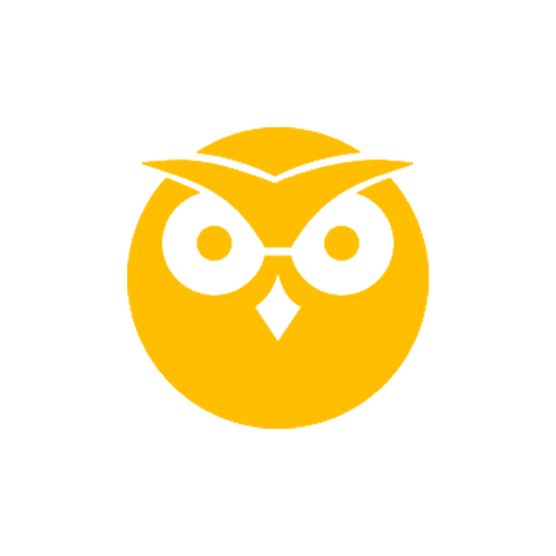 MontionEyeOS Client logo