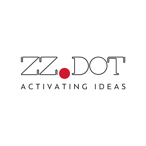 ZZDOT - Apps on Google Play