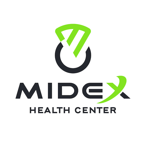 Midex Health Center