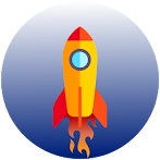 RocketJump